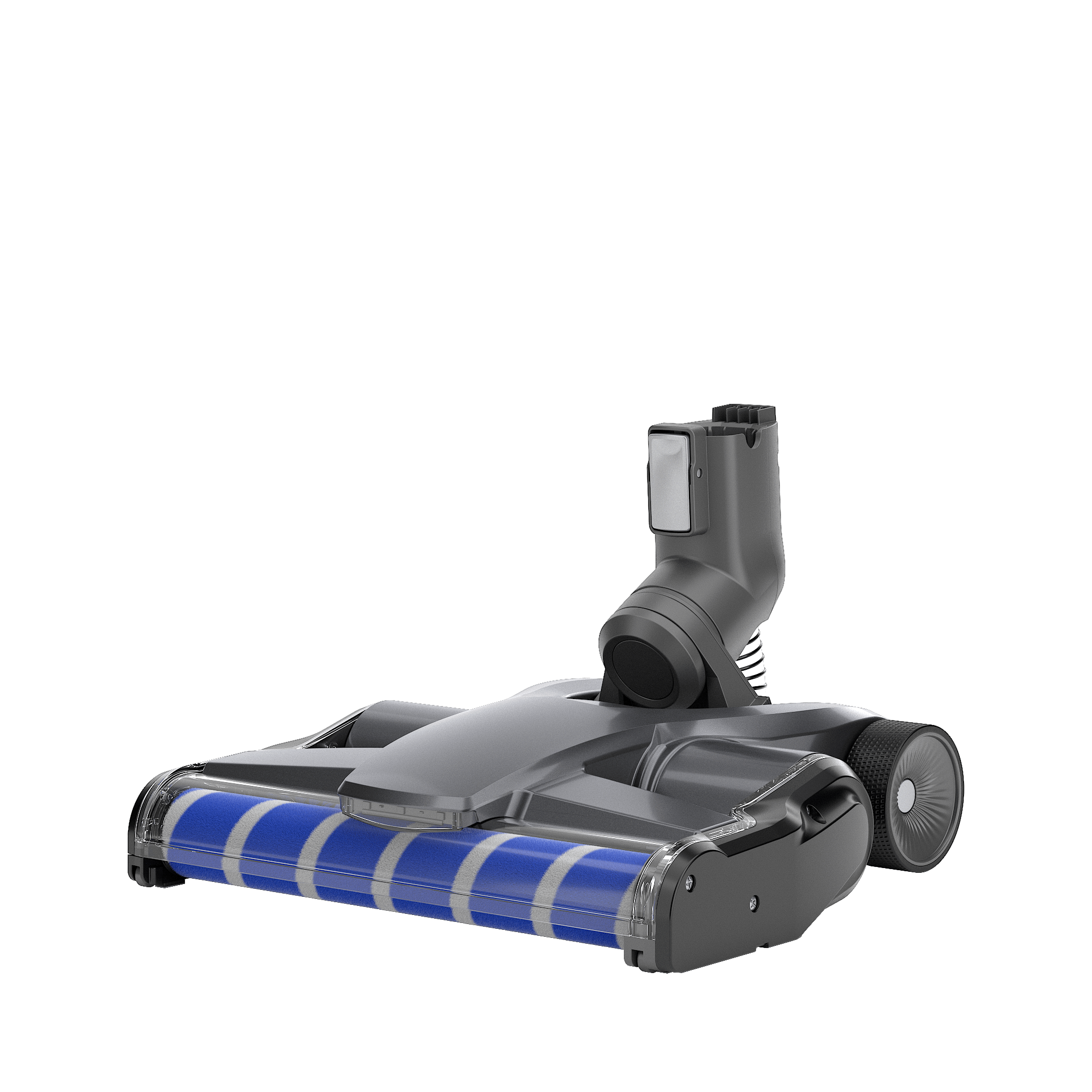 Blade_5_Floorhead_3Q_yna5sn.